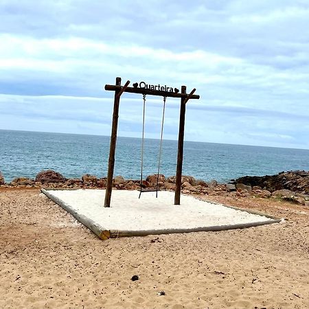 A Santo, Quarteira - By Urbinvest Algarve Διαμέρισμα Εξωτερικό φωτογραφία