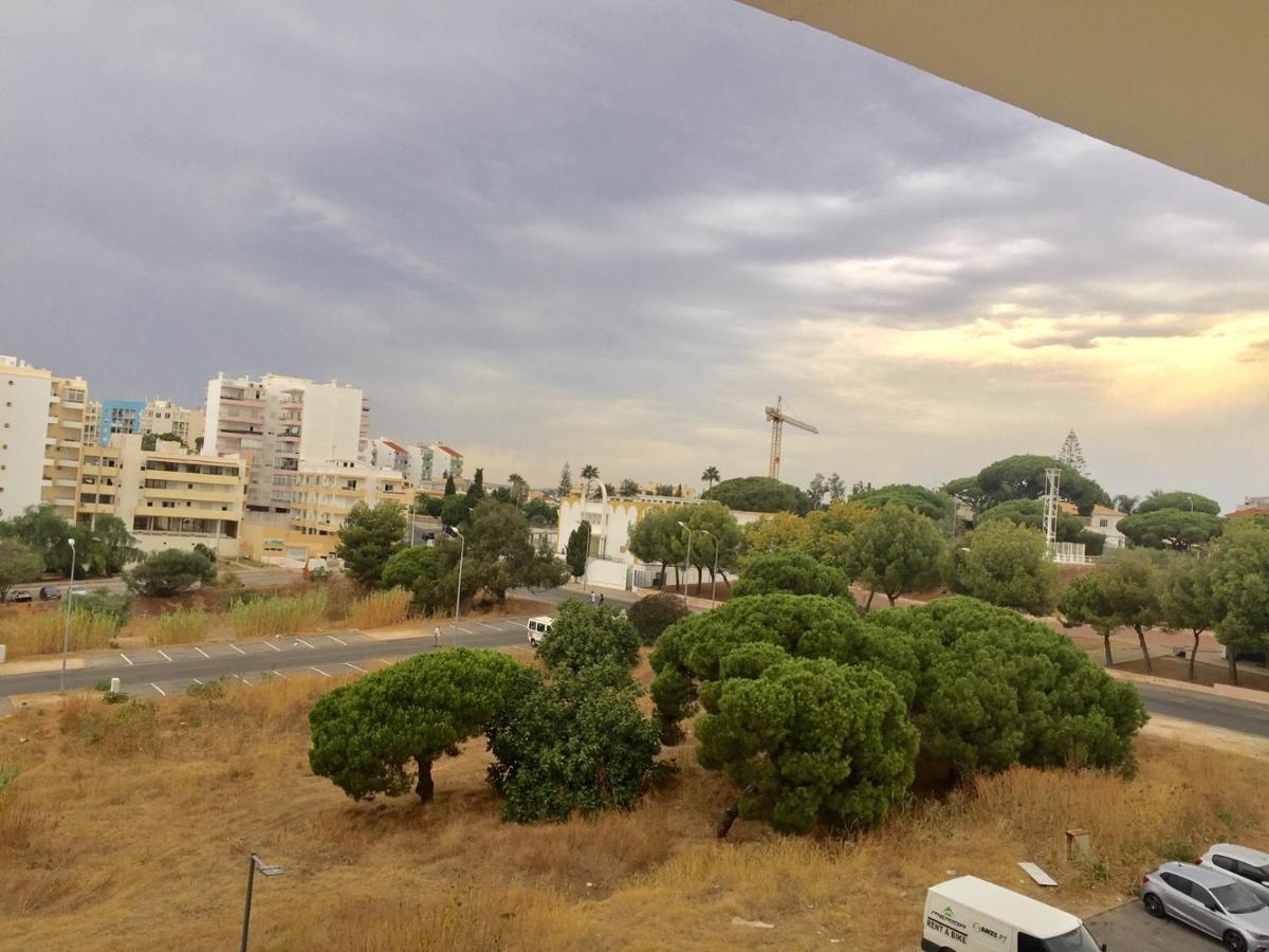 A Santo, Quarteira - By Urbinvest Algarve Διαμέρισμα Εξωτερικό φωτογραφία