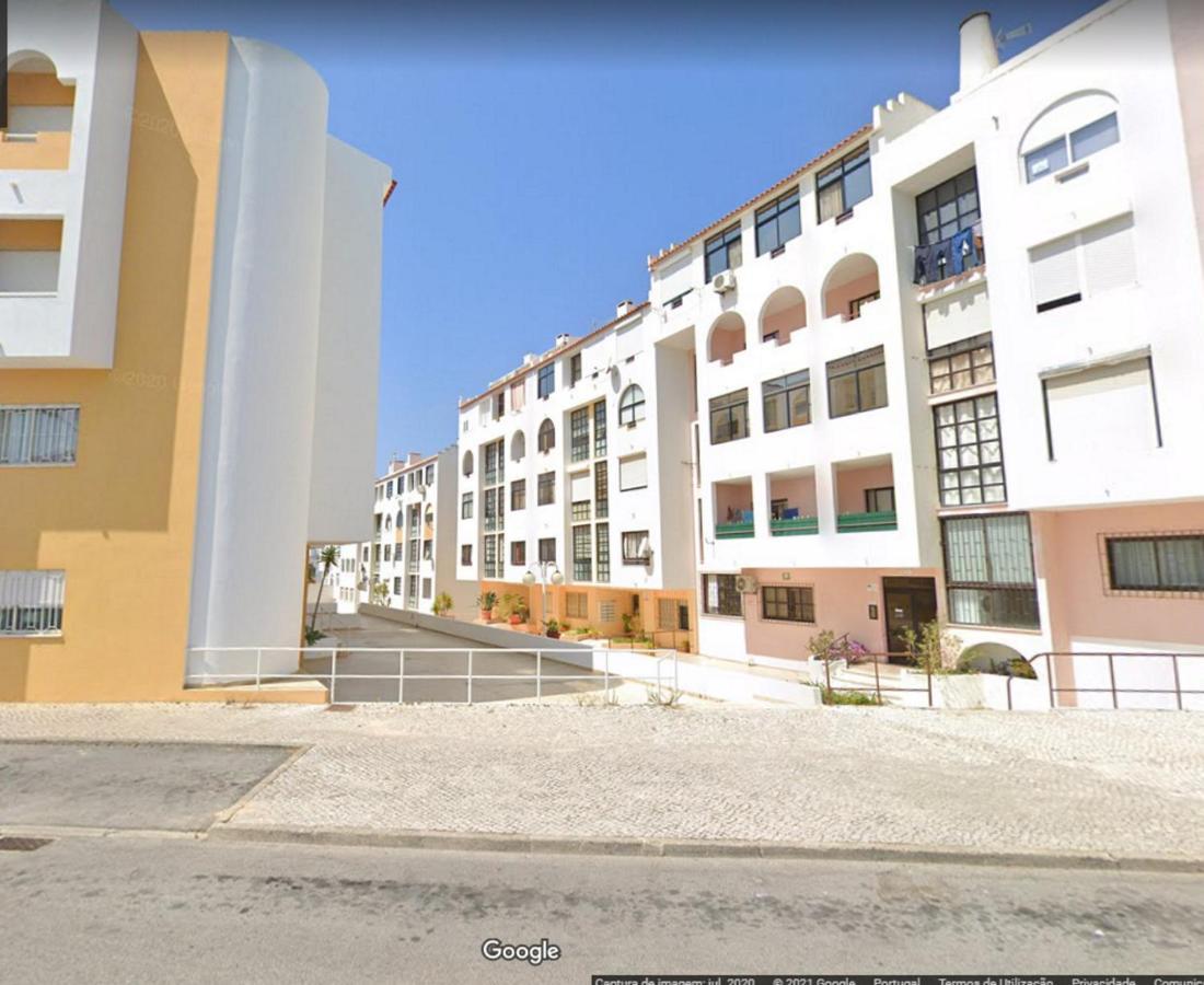 A Santo, Quarteira - By Urbinvest Algarve Διαμέρισμα Εξωτερικό φωτογραφία