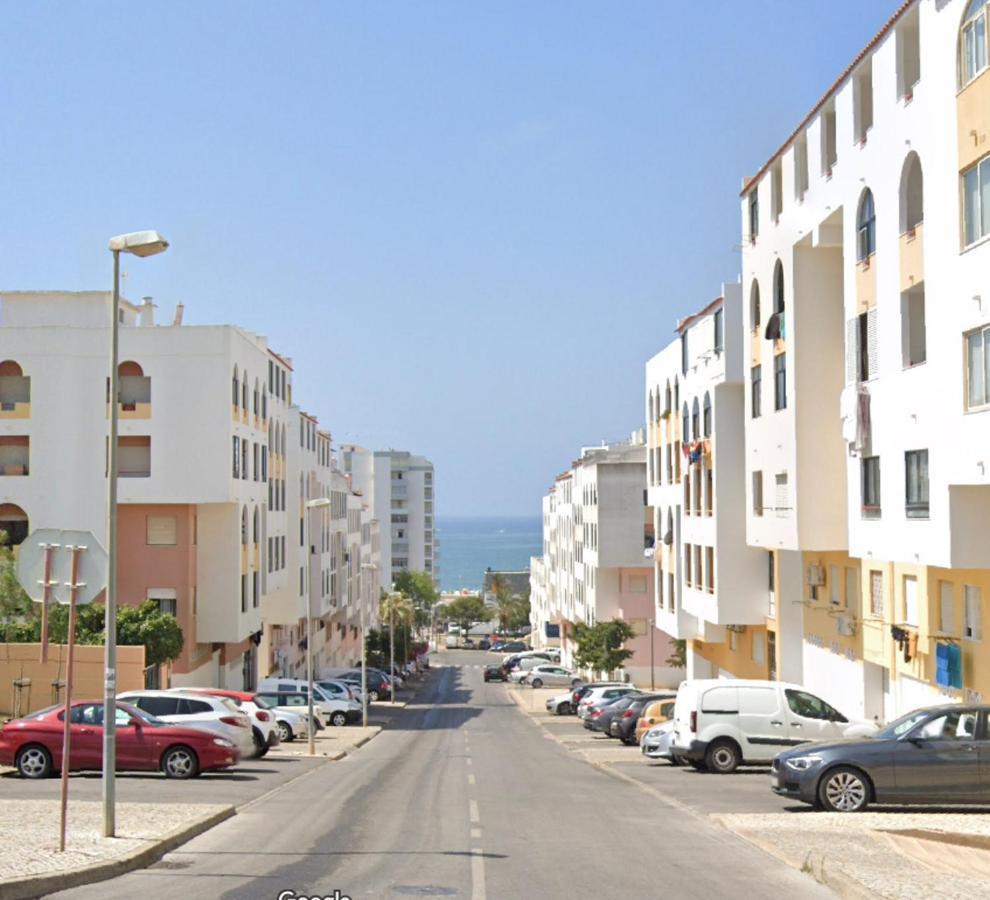 A Santo, Quarteira - By Urbinvest Algarve Διαμέρισμα Εξωτερικό φωτογραφία