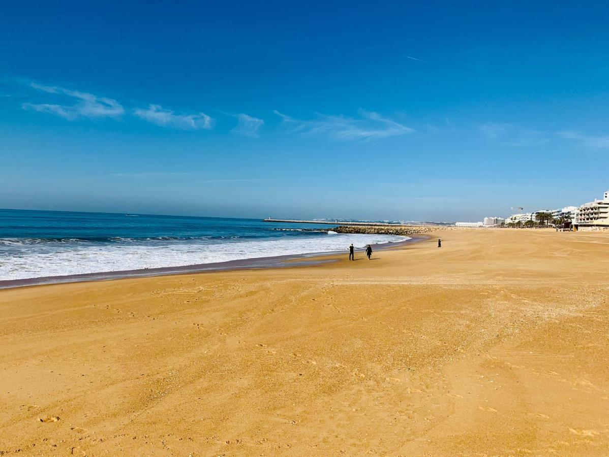 A Santo, Quarteira - By Urbinvest Algarve Διαμέρισμα Εξωτερικό φωτογραφία